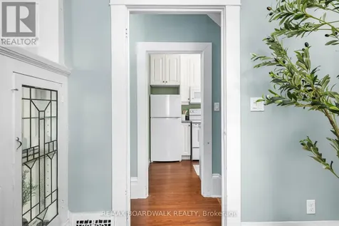 11 Frank Street Carleton Place ON K7C 2Z6