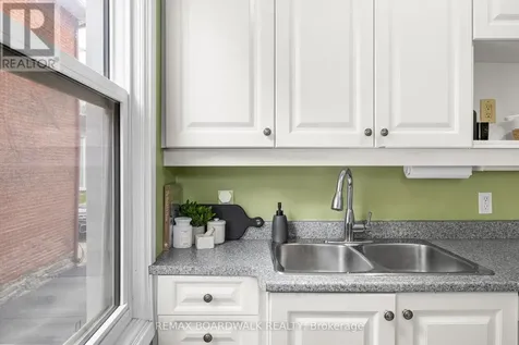 11 Frank Street Carleton Place ON K7C 2Z6