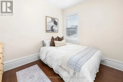 11 Frank Street Carleton Place ON K7C 2Z6