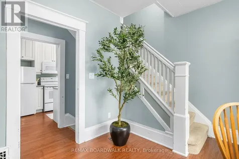11 Frank Street Carleton Place ON K7C 2Z6