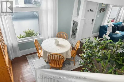 11 Frank Street Carleton Place ON K7C 2Z6