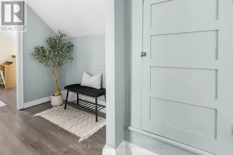 11 Frank Street Carleton Place ON K7C 2Z6