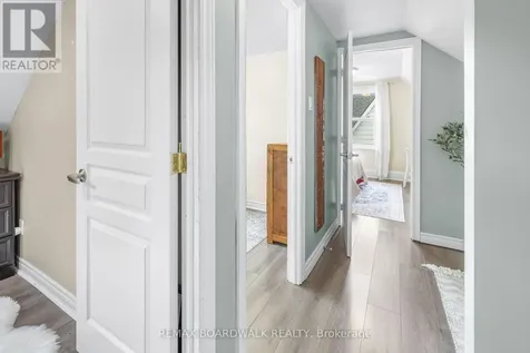 11 Frank Street Carleton Place ON K7C 2Z6