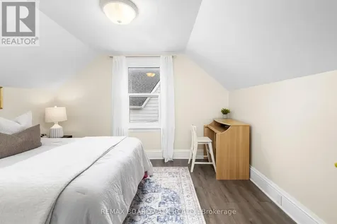 11 Frank Street Carleton Place ON K7C 2Z6