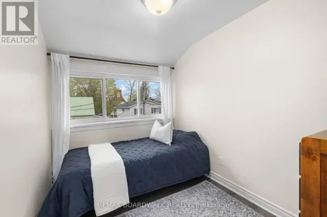 11 Frank Street Carleton Place ON K7C 2Z6