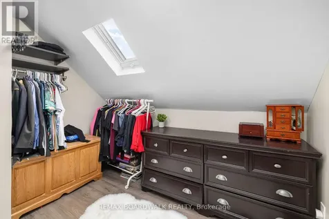 11 Frank Street Carleton Place ON K7C 2Z6
