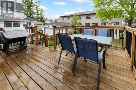 11 Frank Street Carleton Place ON K7C 2Z6