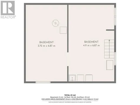 11 Frank Street Carleton Place ON K7C 2Z6