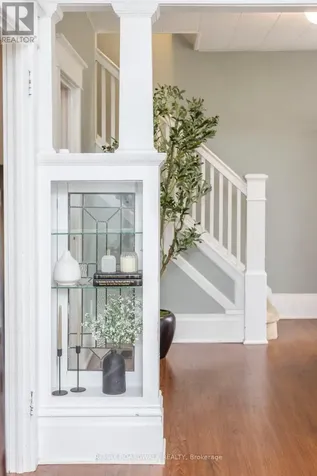 11 Frank Street Carleton Place ON K7C 2Z6