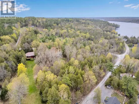 5468 Torbolton Ridge Road Ottawa ON K0A 3M0