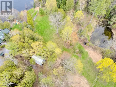 5468 Torbolton Ridge Road Ottawa ON K0A 3M0