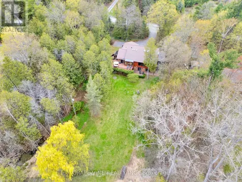 5468 Torbolton Ridge Road Ottawa ON K0A 3M0