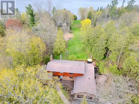 5468 Torbolton Ridge Road Ottawa ON K0A 3M0