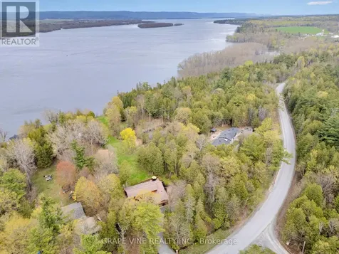 5468 Torbolton Ridge Road Ottawa ON K0A 3M0