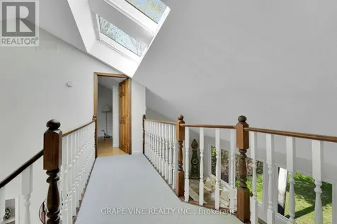 5468 Torbolton Ridge Road Ottawa ON K0A 3M0