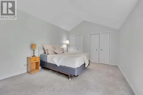 5468 Torbolton Ridge Road Ottawa ON K0A 3M0