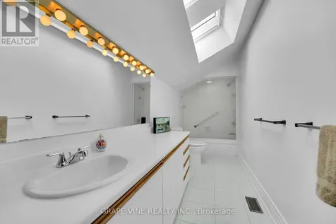 5468 Torbolton Ridge Road Ottawa ON K0A 3M0