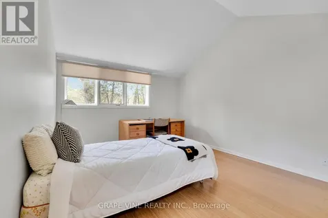 5468 Torbolton Ridge Road Ottawa ON K0A 3M0