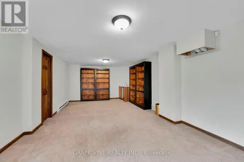 5468 Torbolton Ridge Road Ottawa ON K0A 3M0