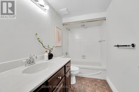 5468 Torbolton Ridge Road Ottawa ON K0A 3M0