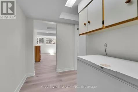 5468 Torbolton Ridge Road Ottawa ON K0A 3M0