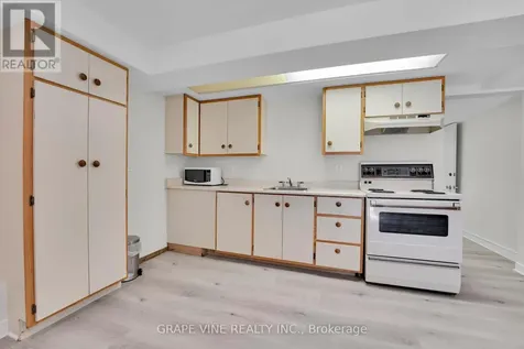 5468 Torbolton Ridge Road Ottawa ON K0A 3M0