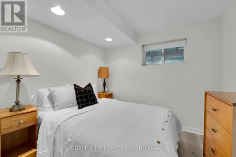 5468 Torbolton Ridge Road Ottawa ON K0A 3M0
