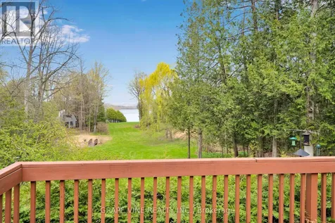 5468 Torbolton Ridge Road Ottawa ON K0A 3M0