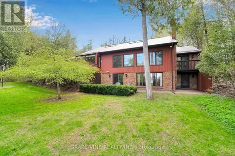 5468 Torbolton Ridge Road Ottawa ON K0A 3M0