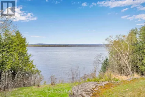 5468 Torbolton Ridge Road Ottawa ON K0A 3M0