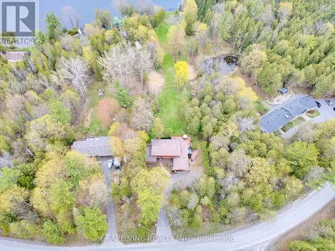 5468 Torbolton Ridge Road Ottawa ON K0A 3M0