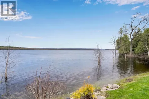 5468 Torbolton Ridge Road Ottawa ON K0A 3M0