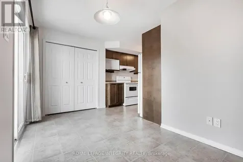 888 Longfields Drive Ottawa ON K2J 5K6