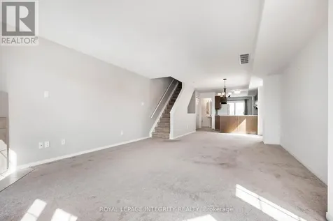 888 Longfields Drive Ottawa ON K2J 5K6