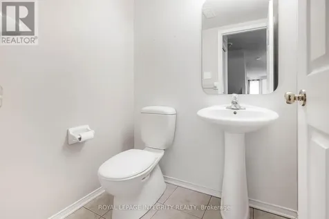 888 Longfields Drive Ottawa ON K2J 5K6