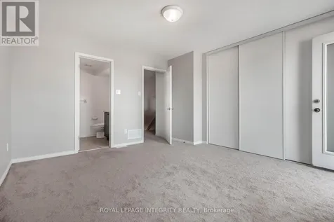 888 Longfields Drive Ottawa ON K2J 5K6