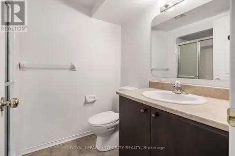 888 Longfields Drive Ottawa ON K2J 5K6