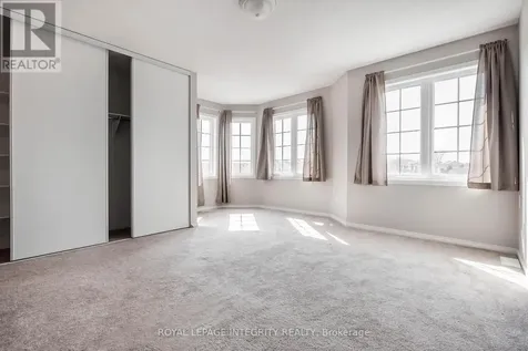 888 Longfields Drive Ottawa ON K2J 5K6