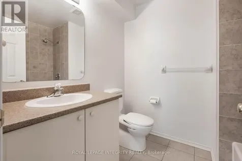 888 Longfields Drive Ottawa ON K2J 5K6