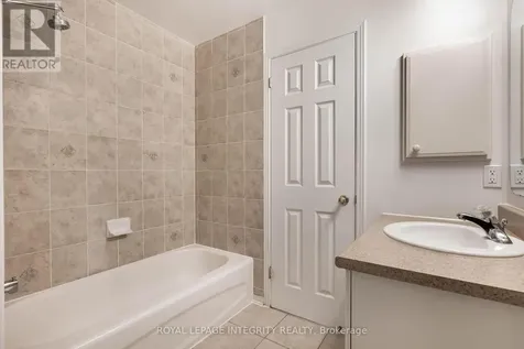 888 Longfields Drive Ottawa ON K2J 5K6