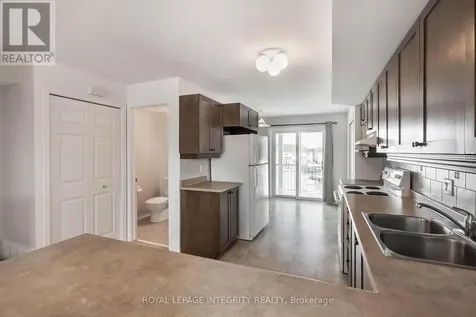 888 Longfields Drive Ottawa ON K2J 5K6