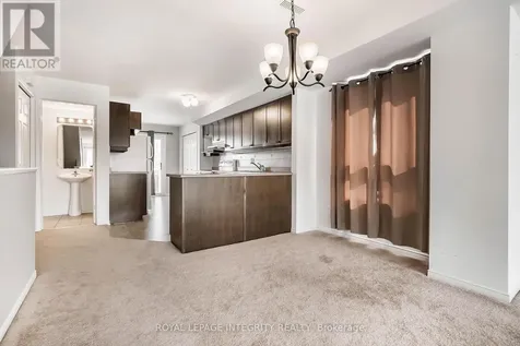 888 Longfields Drive Ottawa ON K2J 5K6