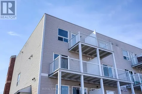 888 Longfields Drive Ottawa ON K2J 5K6