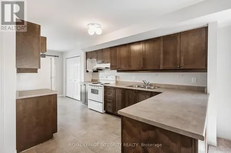 888 Longfields Drive Ottawa ON K2J 5K6