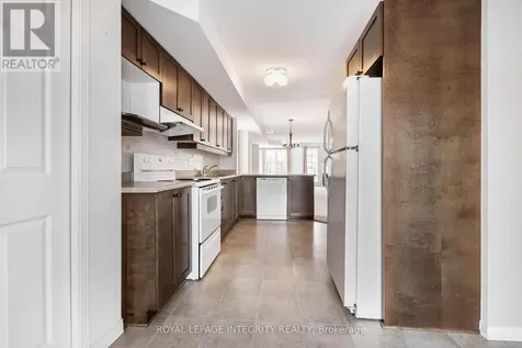 888 Longfields Drive Ottawa ON K2J 5K6