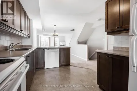 888 Longfields Drive Ottawa ON K2J 5K6