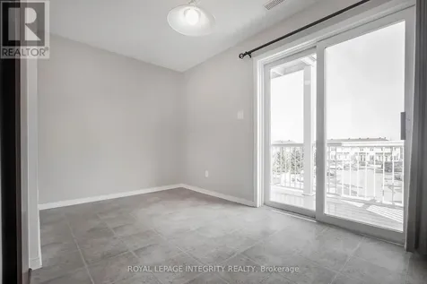 888 Longfields Drive Ottawa ON K2J 5K6