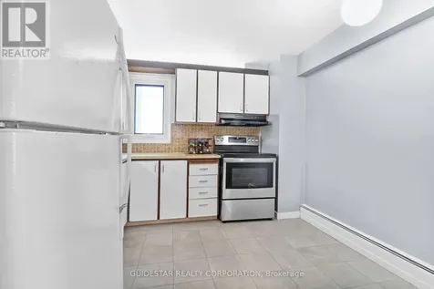 1171 Ambleside Drive Ottawa ON K2B 8E1