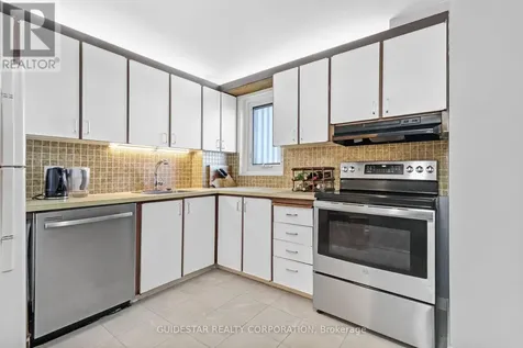 1171 Ambleside Drive Ottawa ON K2B 8E1