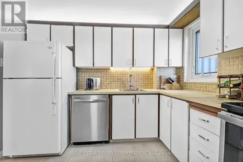 1171 Ambleside Drive Ottawa ON K2B 8E1